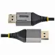 StarTech.com DP14VMM3M #4