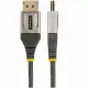 StarTech.com DP14VMM3M #2