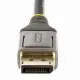 StarTech.com DP14VMM3M #3
