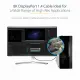 StarTech.com DP14VMM3M #9