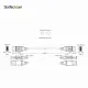 StarTech.com DP14VMM3M #10