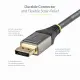 StarTech.com DP14VMM3M #7