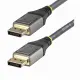 StarTech.com DP14VMM3M