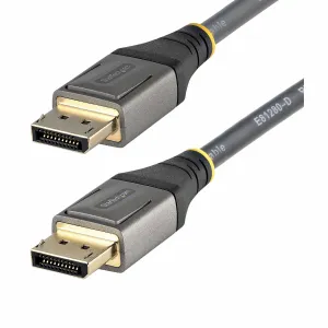 StarTech.com DP14VMM3M
