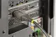 StarTech.com DP14VMM3M #5