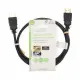 Nedis CVGL34060BK10 #3