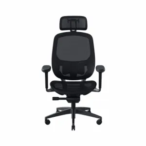 Razer Fujin Pro