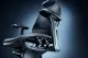 Razer Fujin Pro #5