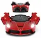 Rastar Ferrari LaFerrari Aperta #4