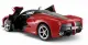 Rastar Ferrari LaFerrari Aperta #3