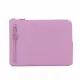 Golla 601670 #2