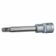 KS Tools 917.1297