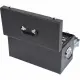 KS Tools 918.0250 #2