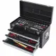 KS Tools 918.0250