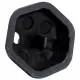 KS Tools 450.0110 #2