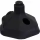 KS Tools 450.0110