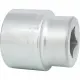 KS Tools 911.1050 #2