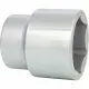 KS Tools 911.1050 #4