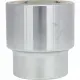 KS Tools 911.1050 #7
