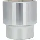 KS Tools 911.1050 #8