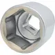 KS Tools 911.1050