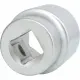KS Tools 911.1050 #3