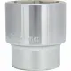 KS Tools 911.1050 #6