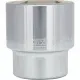KS Tools 911.1050 #5