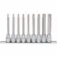 KS Tools 918.1550 #3
