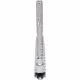 KS Tools 918.1550 #2