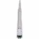 KS Tools 918.1550 #4