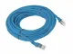 Lanberg PCU6-10CC-1000-B #2