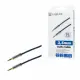 LogiLink CA10300 #3