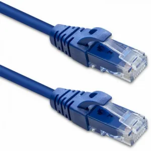 Qoltec 54534