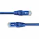 Qoltec 54534 #2