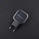 Qoltec 51707 #6