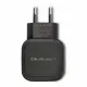 Qoltec 51707 #5
