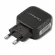 Qoltec 51707 #7