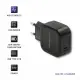 Qoltec 51707 #3