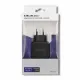 Qoltec 51707 #2