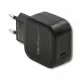 Qoltec 51707