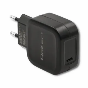 Qoltec 51707