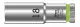 Wera 8790 HMC