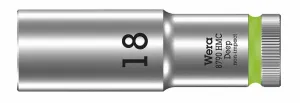 Wera 8790 HMC