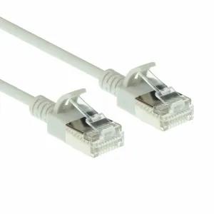 ACT DC7000