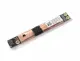 ASUS 04G6200086K1