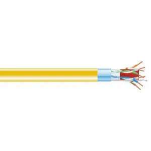 Black Box CAT6a 305m