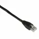 Black Box 15ft Cat6