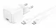 Belkin WCA008KQ1MWH-B5