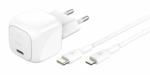 Belkin WCA008KQ1MWH-B5